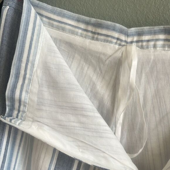 Anthropologie Cremieux Skirt - Picture 3 of 5